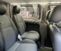 Белый Форд Транзит, объемом двигателя 2.2 л и пробегом 320 тыс. км за 13700 $, фото 10 на Automoto.ua