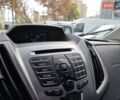 Білий Форд Транзит, об'ємом двигуна 2.2 л та пробігом 184 тис. км за 17800 $, фото 25 на Automoto.ua