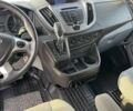 Білий Форд Транзит, об'ємом двигуна 3.5 л та пробігом 188 тис. км за 18490 $, фото 5 на Automoto.ua