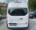 Білий Форд Транзит, об'ємом двигуна 2.2 л та пробігом 229 тис. км за 9250 $, фото 5 на Automoto.ua