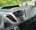 Білий Форд Транзит, об'ємом двигуна 2.2 л та пробігом 229 тис. км за 9250 $, фото 23 на Automoto.ua