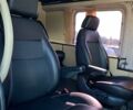 Білий Форд Транзит, об'ємом двигуна 2.2 л та пробігом 572 тис. км за 16761 $, фото 19 на Automoto.ua