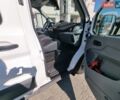 Белый Форд Транзит, объемом двигателя 2.2 л и пробегом 353 тыс. км за 15000 $, фото 16 на Automoto.ua