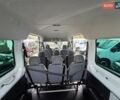 Білий Форд Транзит, об'ємом двигуна 2.2 л та пробігом 184 тис. км за 17800 $, фото 44 на Automoto.ua