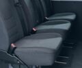 Білий Форд Транзит, об'ємом двигуна 2.2 л та пробігом 176 тис. км за 16696 $, фото 98 на Automoto.ua