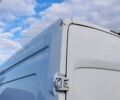 Білий Форд Транзит, об'ємом двигуна 2.2 л та пробігом 208 тис. км за 15200 $, фото 6 на Automoto.ua