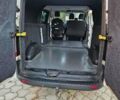 Білий Форд Транзит, об'ємом двигуна 2.2 л та пробігом 230 тис. км за 14100 $, фото 7 на Automoto.ua