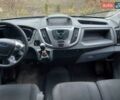 Белый Форд Транзит, объемом двигателя 2.2 л и пробегом 340 тыс. км за 16700 $, фото 2 на Automoto.ua