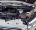 Білий Форд Транзит, об'ємом двигуна 2.2 л та пробігом 343 тис. км за 16499 $, фото 8 на Automoto.ua