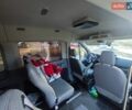 Білий Форд Транзит, об'ємом двигуна 3.72 л та пробігом 403 тис. км за 15400 $, фото 7 на Automoto.ua