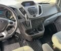 Белый Форд Транзит, объемом двигателя 3.5 л и пробегом 185 тыс. км за 18200 $, фото 23 на Automoto.ua