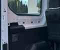 Білий Форд Транзит, об'ємом двигуна 2.2 л та пробігом 176 тис. км за 16696 $, фото 106 на Automoto.ua