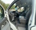 Белый Форд Транзит, объемом двигателя 2.2 л и пробегом 320 тыс. км за 13700 $, фото 6 на Automoto.ua