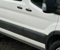 Білий Форд Транзит, об'ємом двигуна 2.2 л та пробігом 176 тис. км за 16696 $, фото 25 на Automoto.ua