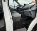 Білий Форд Транзит, об'ємом двигуна 3.5 л та пробігом 185 тис. км за 18200 $, фото 10 на Automoto.ua