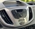 Білий Форд Транзит, об'ємом двигуна 2.2 л та пробігом 226 тис. км за 8800 $, фото 15 на Automoto.ua