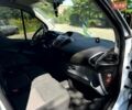 Белый Форд Транзит, объемом двигателя 2.2 л и пробегом 282 тыс. км за 16990 $, фото 24 на Automoto.ua