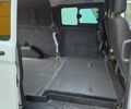 Белый Форд Транзит, объемом двигателя 2.2 л и пробегом 230 тыс. км за 14200 $, фото 8 на Automoto.ua