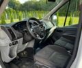 Білий Форд Транзит, об'ємом двигуна 2.2 л та пробігом 226 тис. км за 8800 $, фото 8 на Automoto.ua