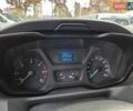 Білий Форд Транзит, об'ємом двигуна 2.2 л та пробігом 184 тис. км за 17800 $, фото 20 на Automoto.ua