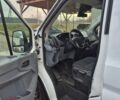 Белый Форд Транзит, объемом двигателя 2.2 л и пробегом 325 тыс. км за 12000 $, фото 10 на Automoto.ua