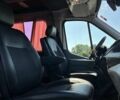 Білий Форд Транзит, об'ємом двигуна 2.2 л та пробігом 572 тис. км за 16761 $, фото 16 на Automoto.ua