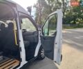 Білий Форд Транзит, об'ємом двигуна 2.2 л та пробігом 260 тис. км за 13250 $, фото 8 на Automoto.ua
