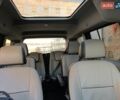 Белый Форд Транзит, объемом двигателя 2.5 л и пробегом 170 тыс. км за 11000 $, фото 9 на Automoto.ua