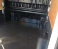 Белый Форд Транзит, объемом двигателя 2.2 л и пробегом 345 тыс. км за 16300 $, фото 25 на Automoto.ua