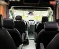 Білий Форд Транзит, об'ємом двигуна 2.2 л та пробігом 572 тис. км за 16999 $, фото 26 на Automoto.ua