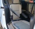 Белый Форд Транзит, объемом двигателя 2.5 л и пробегом 170 тыс. км за 11000 $, фото 21 на Automoto.ua