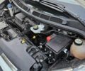 Білий Форд Транзит, об'ємом двигуна 2.2 л та пробігом 230 тис. км за 14100 $, фото 3 на Automoto.ua