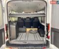 Білий Форд Транзит, об'ємом двигуна 2.2 л та пробігом 260 тис. км за 13250 $, фото 12 на Automoto.ua