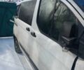 Білий Форд Транзит, об'ємом двигуна 0 л та пробігом 277 тис. км за 4500 $, фото 8 на Automoto.ua