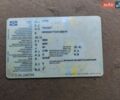 Білий Форд Транзит, об'ємом двигуна 2.2 л та пробігом 208 тис. км за 15200 $, фото 7 на Automoto.ua