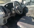 Білий Форд Транзит, об'ємом двигуна 2.2 л та пробігом 348 тис. км за 11500 $, фото 10 на Automoto.ua