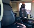 Білий Форд Транзит, об'ємом двигуна 2.2 л та пробігом 572 тис. км за 16750 $, фото 19 на Automoto.ua
