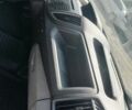 Білий Форд Транзит, об'ємом двигуна 2.2 л та пробігом 348 тис. км за 11500 $, фото 9 на Automoto.ua