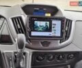 Белый Форд Транзит, объемом двигателя 3.7 л и пробегом 403 тыс. км за 14990 $, фото 13 на Automoto.ua