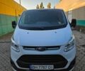 Білий Форд Транзит, об'ємом двигуна 2.2 л та пробігом 230 тис. км за 14100 $, фото 10 на Automoto.ua