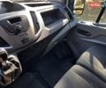 Білий Форд Транзит, об'ємом двигуна 2.2 л та пробігом 173 тис. км за 15500 $, фото 14 на Automoto.ua