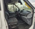 Белый Форд Транзит, объемом двигателя 2.2 л и пробегом 325 тыс. км за 12000 $, фото 11 на Automoto.ua