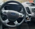 Белый Форд Транзит, объемом двигателя 2.2 л и пробегом 340 тыс. км за 16700 $, фото 3 на Automoto.ua
