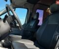 Білий Форд Транзит, об'ємом двигуна 2.2 л та пробігом 572 тис. км за 16750 $, фото 8 на Automoto.ua