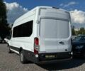 Білий Форд Транзит, об'ємом двигуна 2.2 л та пробігом 572 тис. км за 16761 $, фото 4 на Automoto.ua