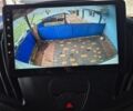 Белый Форд Транзит, объемом двигателя 2.2 л и пробегом 325 тыс. км за 12000 $, фото 18 на Automoto.ua