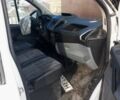 Білий Форд Транзит, об'ємом двигуна 0 л та пробігом 277 тис. км за 4500 $, фото 1 на Automoto.ua