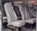 Белый Форд Транзит, объемом двигателя 3.7 л и пробегом 403 тыс. км за 13490 $, фото 18 на Automoto.ua