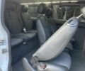 Белый Форд Транзит, объемом двигателя 2.2 л и пробегом 320 тыс. км за 13700 $, фото 8 на Automoto.ua