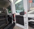 Білий Форд Транзит, об'ємом двигуна 2.2 л та пробігом 184 тис. км за 17800 $, фото 45 на Automoto.ua